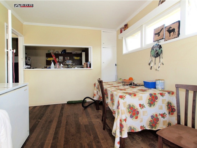 25 West Street, Childers QLD 4660