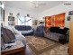 25 West Street, Childers QLD 4660