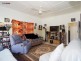 25 West Street, Childers QLD 4660