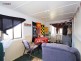 25 West Street, Childers QLD 4660