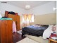 25 West Street, Childers QLD 4660