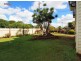 25 West Street, Childers QLD 4660