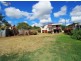 25 West Street, Childers QLD 4660