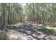 1 Bruce Highway, Howard QLD 4659