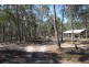 1 Bruce Highway, Howard QLD 4659