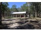 1 Bruce Highway, Howard QLD 4659
