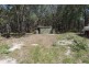 1 Bruce Highway, Howard QLD 4659