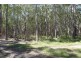 1 Bruce Highway, Howard QLD 4659