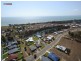 2 Jubata Court, Burrum Heads QLD 4659