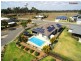2 Jubata Court, Burrum Heads QLD 4659