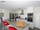 2 Jubata Court, Burrum Heads QLD 4659