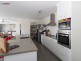 2 Jubata Court, Burrum Heads QLD 4659