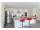 2 Jubata Court, Burrum Heads QLD 4659