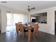 2 Jubata Court, Burrum Heads QLD 4659