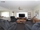 2 Jubata Court, Burrum Heads QLD 4659
