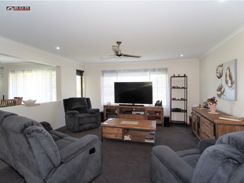 2 Jubata Court, Burrum Heads QLD 4659