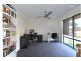 2 Jubata Court, Burrum Heads QLD 4659