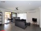 2 Jubata Court, Burrum Heads QLD 4659