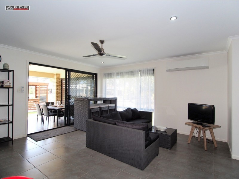 2 Jubata Court, Burrum Heads QLD 4659