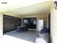 2 Jubata Court, Burrum Heads QLD 4659