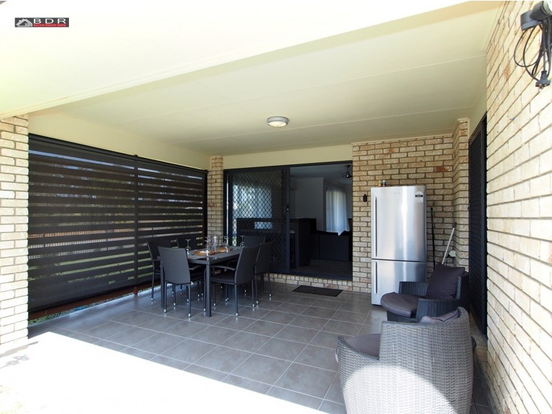 2 Jubata Court, Burrum Heads QLD 4659
