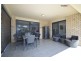 2 Jubata Court, Burrum Heads QLD 4659