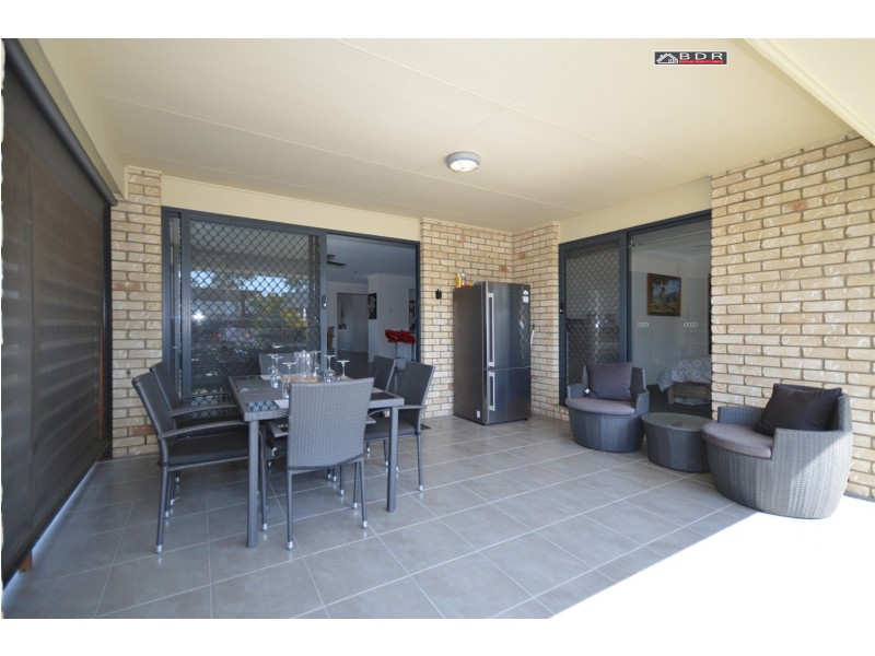2 Jubata Court, Burrum Heads QLD 4659