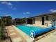 2 Jubata Court, Burrum Heads QLD 4659