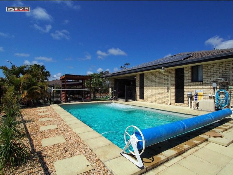 2 Jubata Court, Burrum Heads QLD 4659