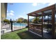 2 Jubata Court, Burrum Heads QLD 4659