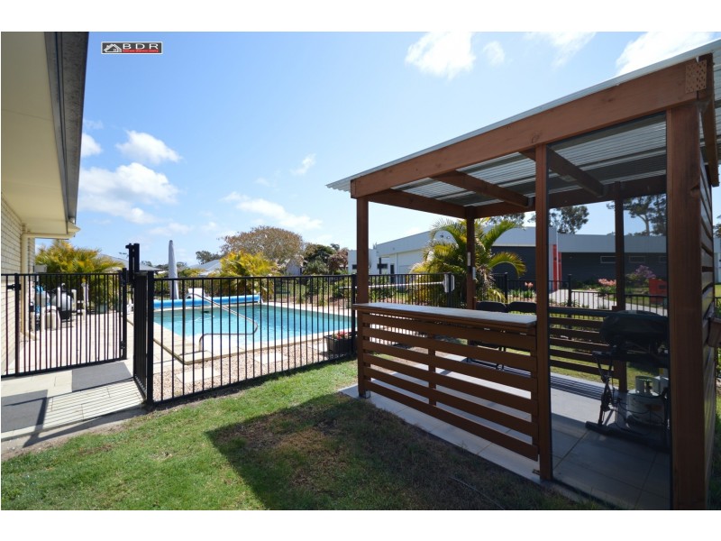 2 Jubata Court, Burrum Heads QLD 4659
