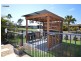 2 Jubata Court, Burrum Heads QLD 4659
