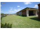 2 Jubata Court, Burrum Heads QLD 4659