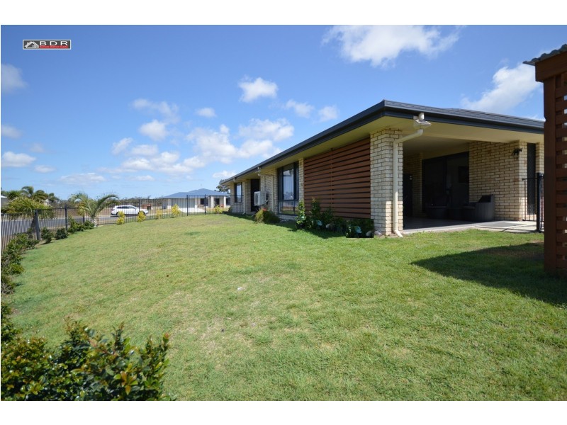 2 Jubata Court, Burrum Heads QLD 4659