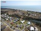 2 Jubata Court, Burrum Heads QLD 4659