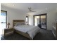 2 Jubata Court, Burrum Heads QLD 4659