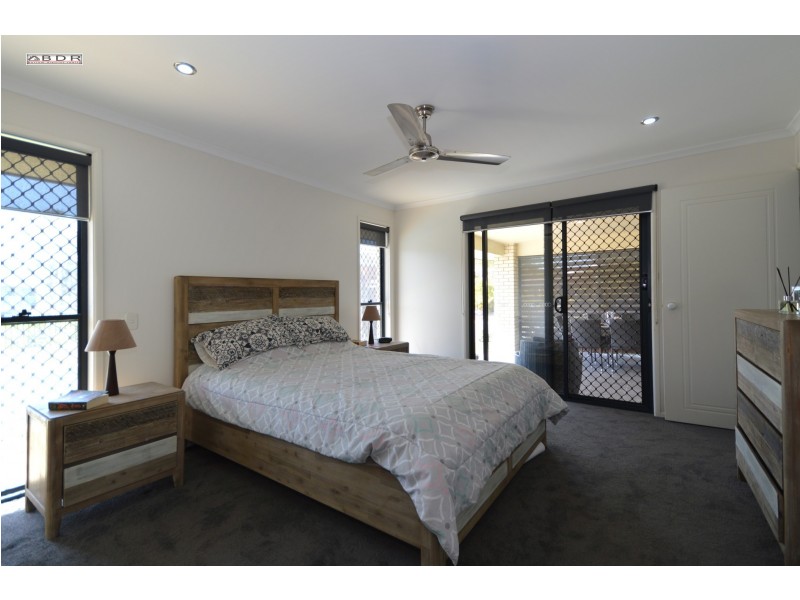 2 Jubata Court, Burrum Heads QLD 4659