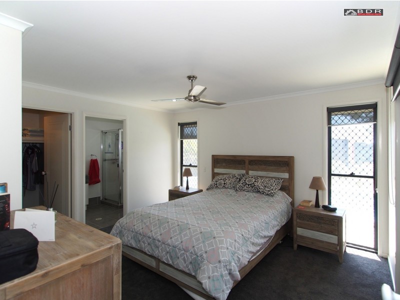 2 Jubata Court, Burrum Heads QLD 4659