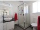 2 Jubata Court, Burrum Heads QLD 4659
