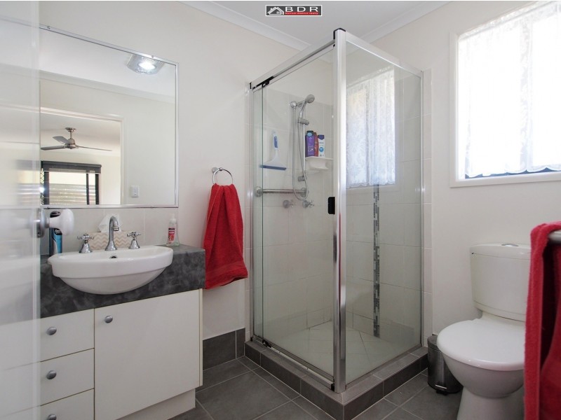 2 Jubata Court, Burrum Heads QLD 4659