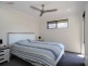 2 Jubata Court, Burrum Heads QLD 4659