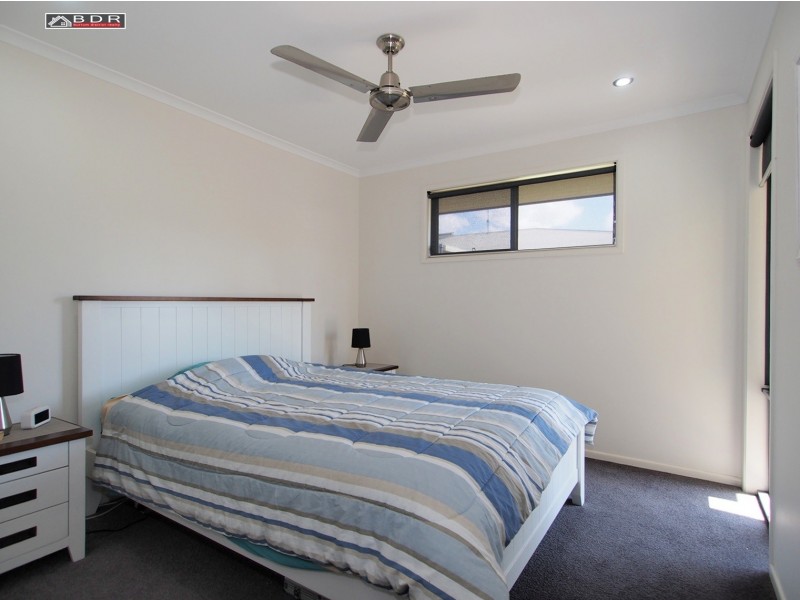2 Jubata Court, Burrum Heads QLD 4659
