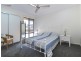2 Jubata Court, Burrum Heads QLD 4659