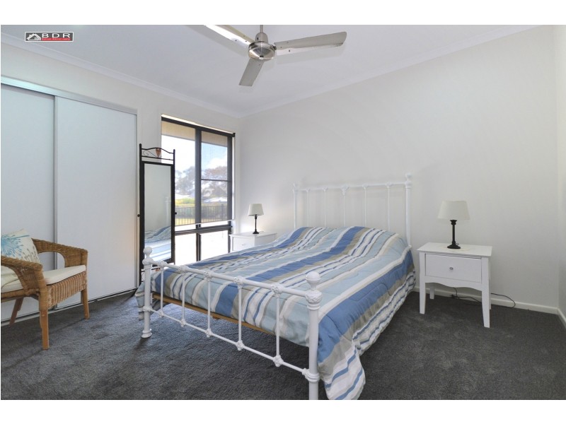 2 Jubata Court, Burrum Heads QLD 4659
