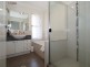 2 Jubata Court, Burrum Heads QLD 4659