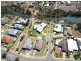 2 Jubata Court, Burrum Heads QLD 4659