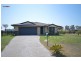 2 Jubata Court, Burrum Heads QLD 4659