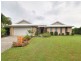 13 Fulmar Court, Burrum Heads QLD 4659
