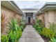 13 Fulmar Court, Burrum Heads QLD 4659