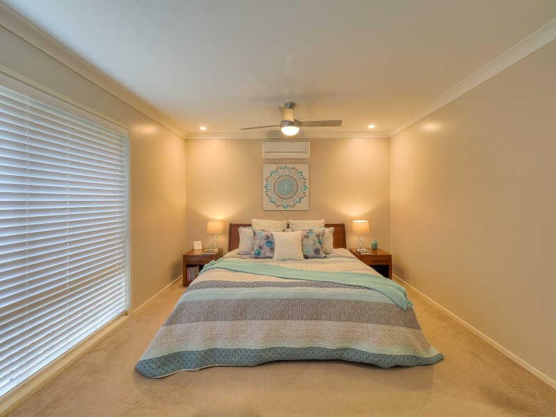 13 Fulmar Court, Burrum Heads QLD 4659